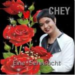18-02-2016 - pressepromo - Chey.jpg